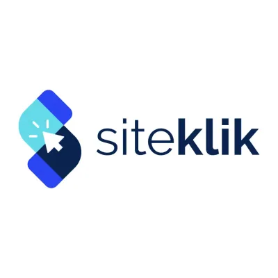 eenvoudig-om-een-website-maken