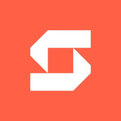 siteline Logo