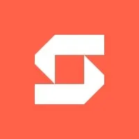 Siteline Logo