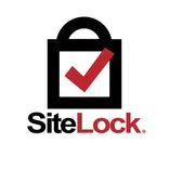 SiteLock logo/icon