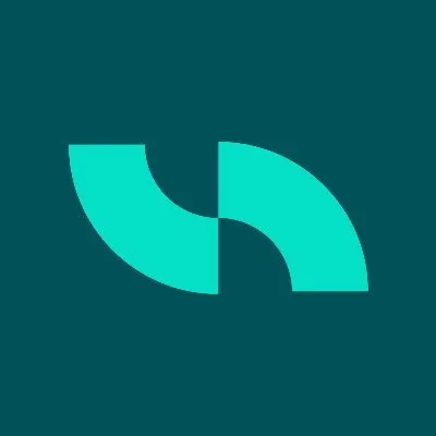 company_logo