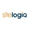 SitelogIQ logo