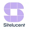 Sitelucent-company-logo