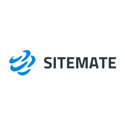 Sitemate