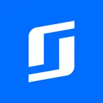 Siteminder Limited Logo