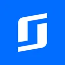 SiteMinder