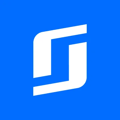 SiteMinder