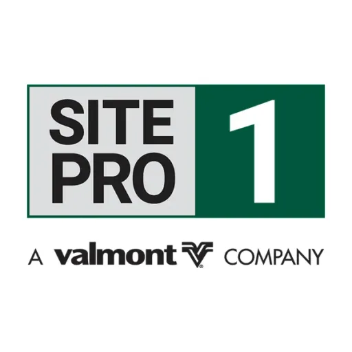 Site Pro 1 Logo & Brand Assets (SVG, PNG and vector) Brandfetch