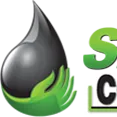 Site Safe Logo
