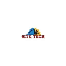 SiteTech Partnership Logo & Brand Assets (SVG, PNG and vector) - Brandfetch