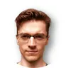 Site Threader logo