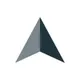 Site Tracker logo