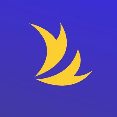 SiteTuners Logo