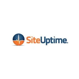 SiteUptime