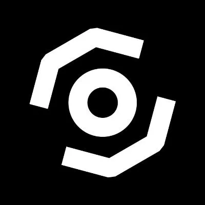 SiteVue AI Inc. logo