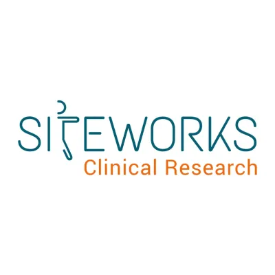 Siteworks GmbH