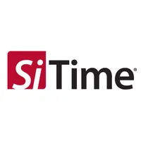SiTime