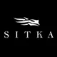 SITKA Gear