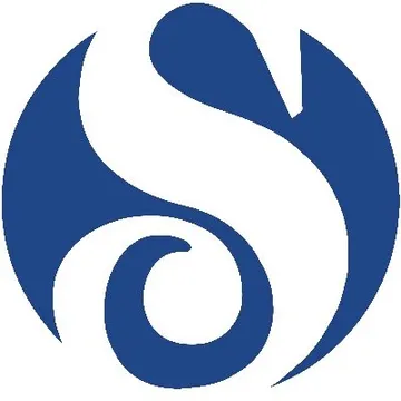 Sit 'n Sleep Logo