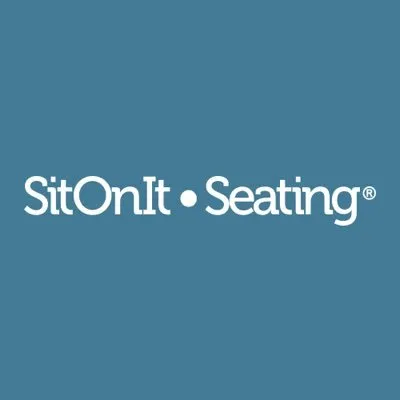 SitOnIt logo