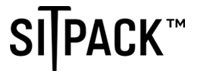 Sitpack logo