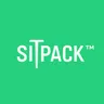Sitpack logo