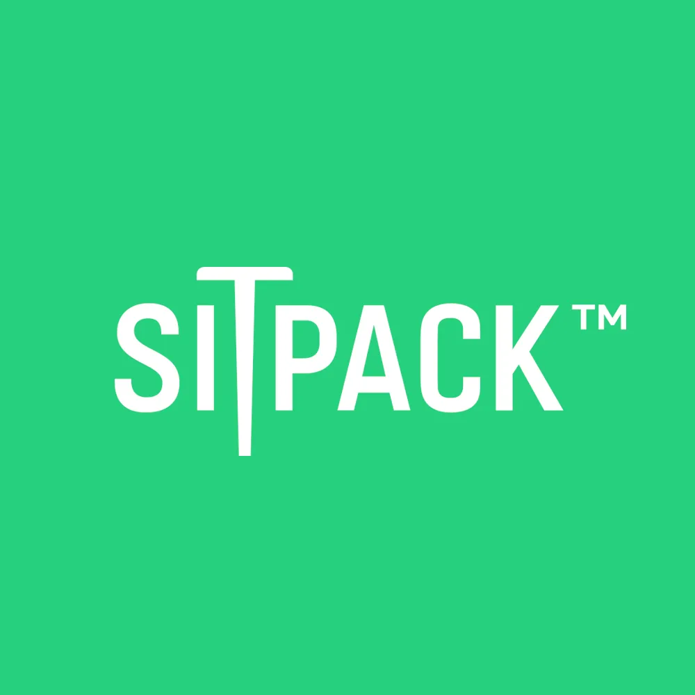 15-discount-sitewide