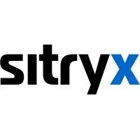 Sitryx Therapeutics logo