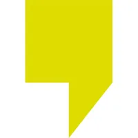 Swiss IT Security Group