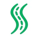 SitSense logo/icon