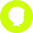 Sit Still Kid’s Salon logo