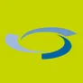 Logo Wijkbeheer Born
