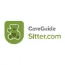 sitter.com logo