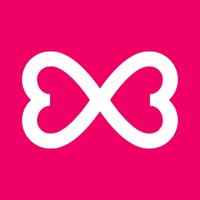 Sittercity logo