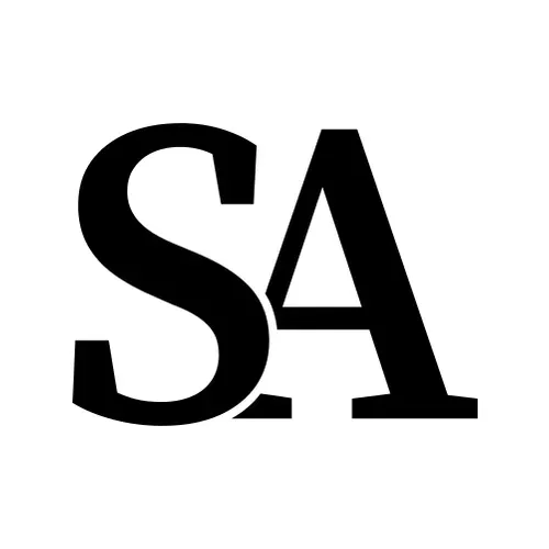 Situational Awareness logo