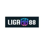LigaGG88 logo/icon