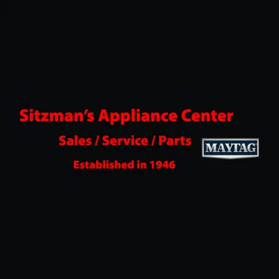 Sitzmansmaytag