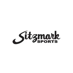 Sitzmark Sports