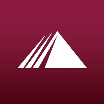 SIU Credit Union Logo