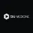 SIU Medicine logo