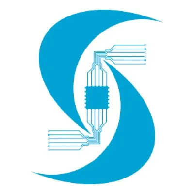 Sivaltech logo