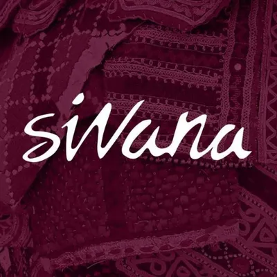 Sivana logo