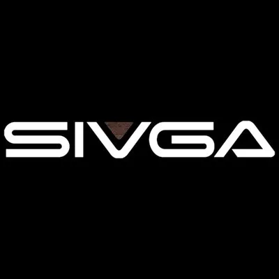 Sivgaaudio