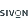 Logo SIVON
