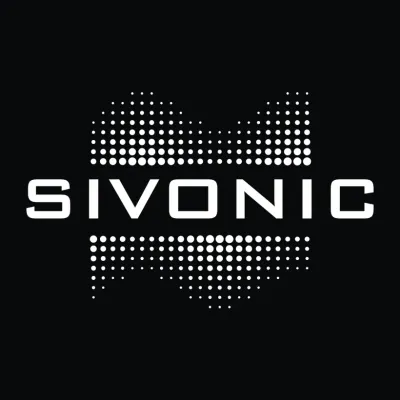 Sivonic GmbH