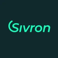 company_logo
