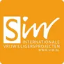 Logo SIW