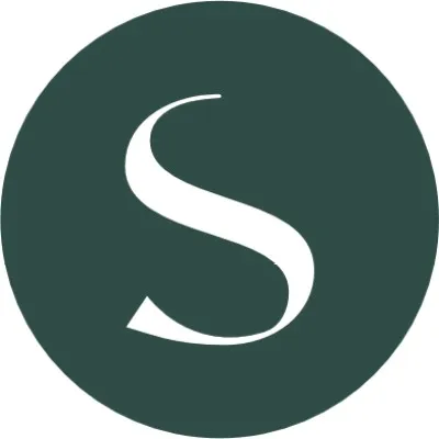 Siwa.clinic logo
