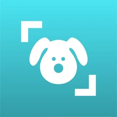 Siwalusoftware logo