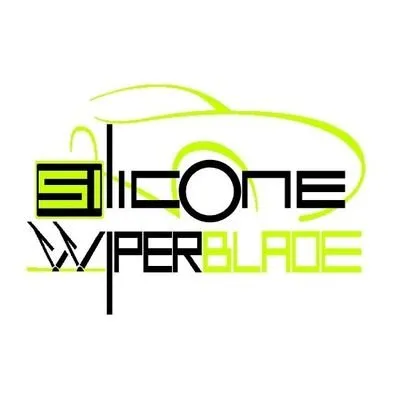 Siwiperblade
